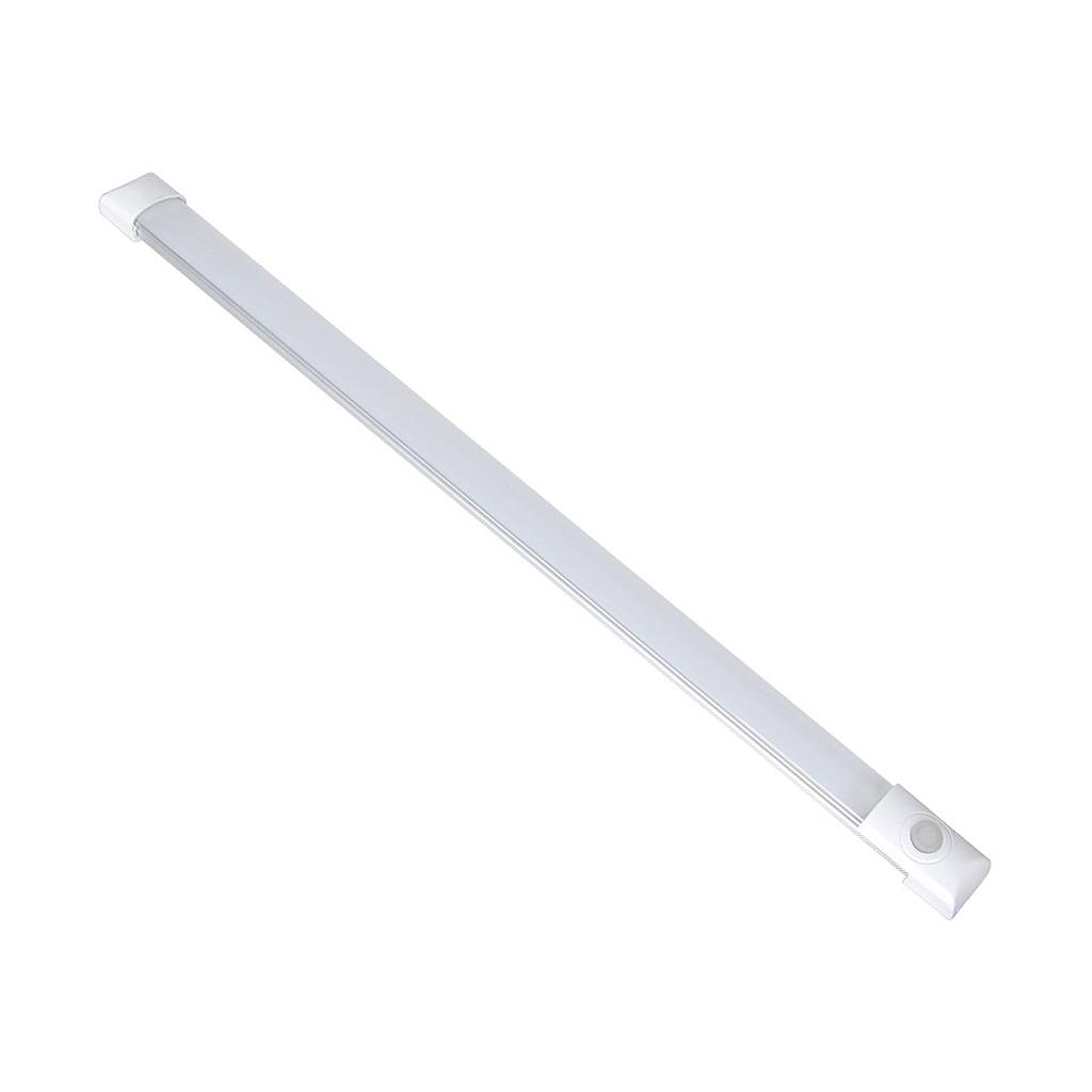 Dream Lighting 12V Cool White LED Bar Light 450mm