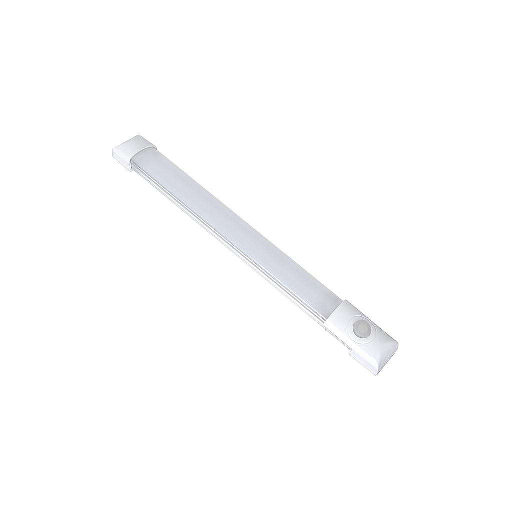 [0013601W] Dream Lighting 12V Warm White LED Light Bar 150mm