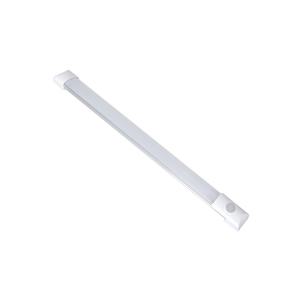 Dream Lighting 12V Warm White LED Light Bar 300mm