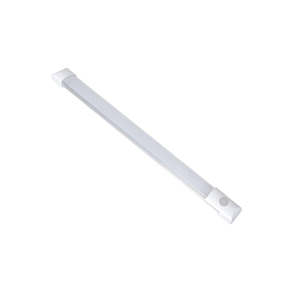 [0013603W] Dream Lighting 12V Warm White LED Light Bar 300mm
