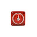 Alvolta 4 Position 300A Mini Battery Switch