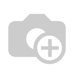 Enphase Envoy-S Metered + Drm
