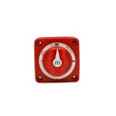 Alvolta Dual Circuit 300A Mini Battery Switch