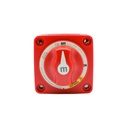 Alvolta Dual Circuit Plus 300A Mini Battery Switch