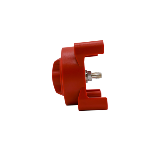 Alvolta Single Circuit On-Off 350A Battery Switch