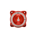 Alvolta Single Circuit On-Off 350A Battery Switch