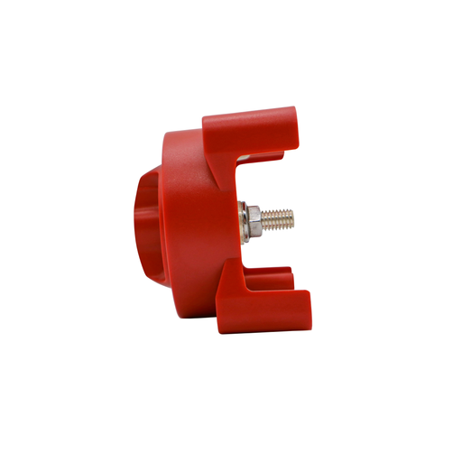 Alvolta Single Circuit On-Off 350A W/AFD Battery Switch