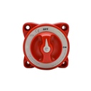 Alvolta Single Circuit On-Off 350A W/AFD Battery Switch