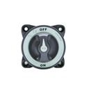 Alvolta Heavy Duty On-Off 600A W/AFD Battery Switch