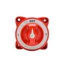 Alvolta 3 Position 350A Battery Switch W/AFD