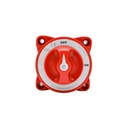 Alvolta Dual Circuit 350A Battery Switch