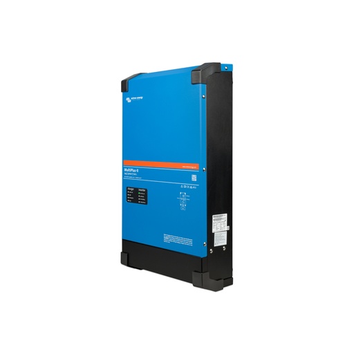 Victron Multiplus-Il 24/5000/120-50