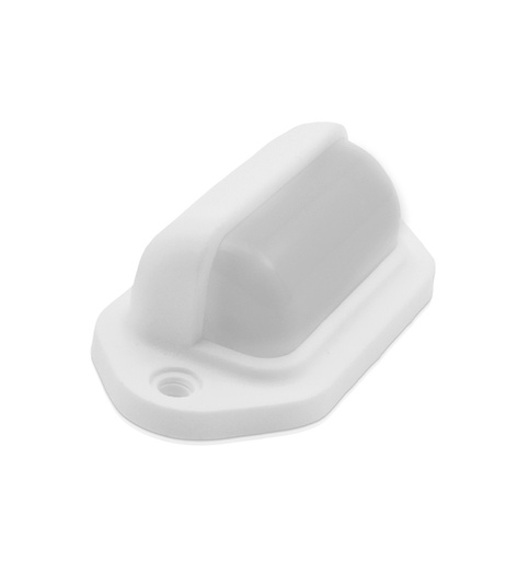 Dream Lighting 12V Cool White LED Companion Way Light 66mm