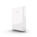 SolarEdge Home Battery