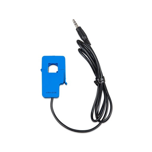 [CTR110000550] Victron Current Transformer 100A:50Ma For MultiPlus-II (5m)