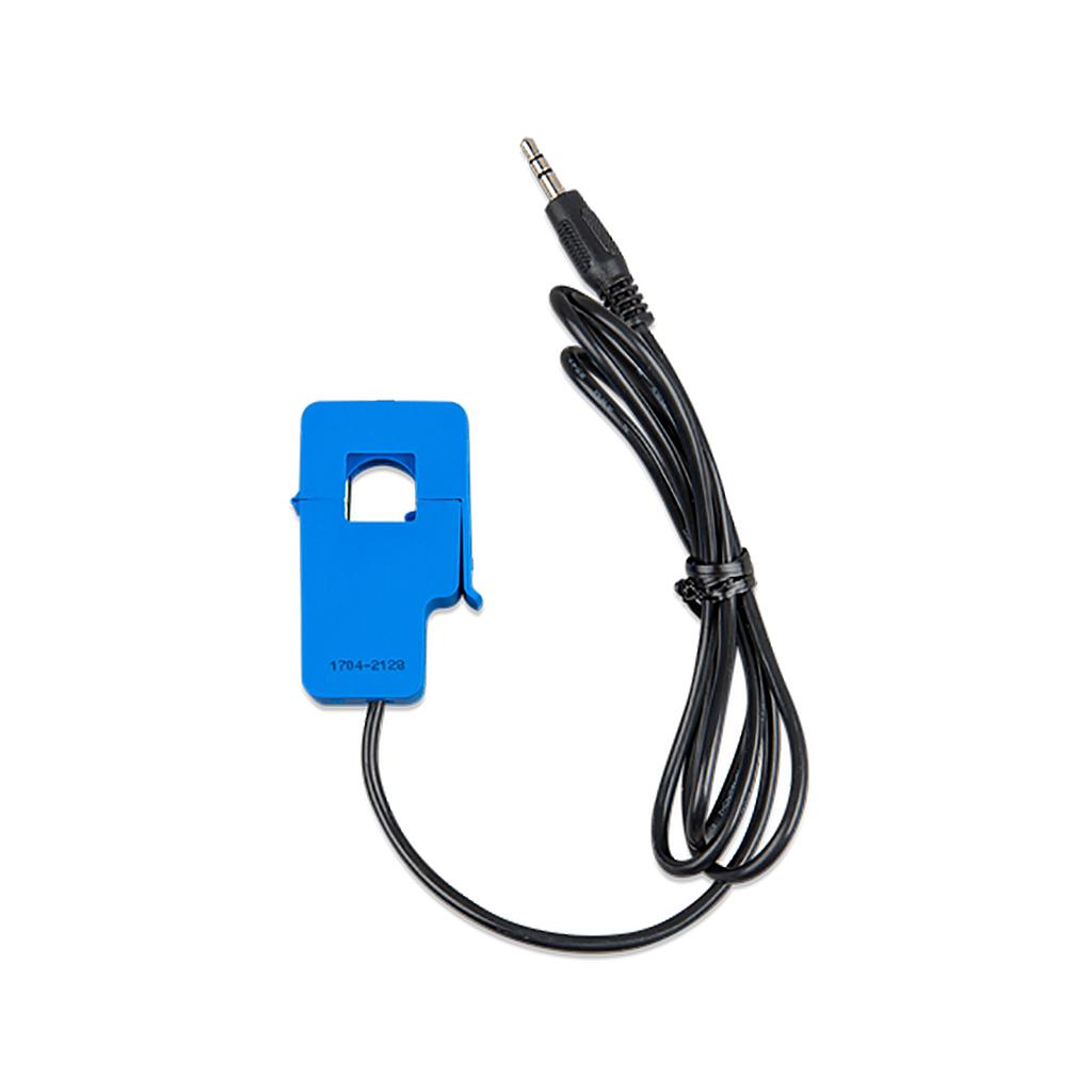 Victron Current Transformer 100A:50Ma For MultiPlus-II (20m)