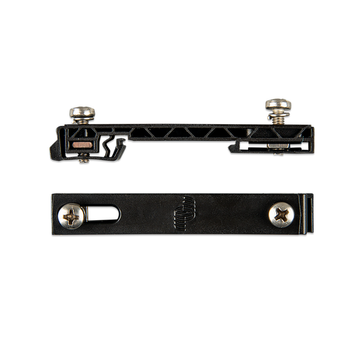 Victron DIN35 Adapter Medium (2 Pcs)