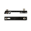 Victron DIN35 Adapter Medium (2 Pcs)