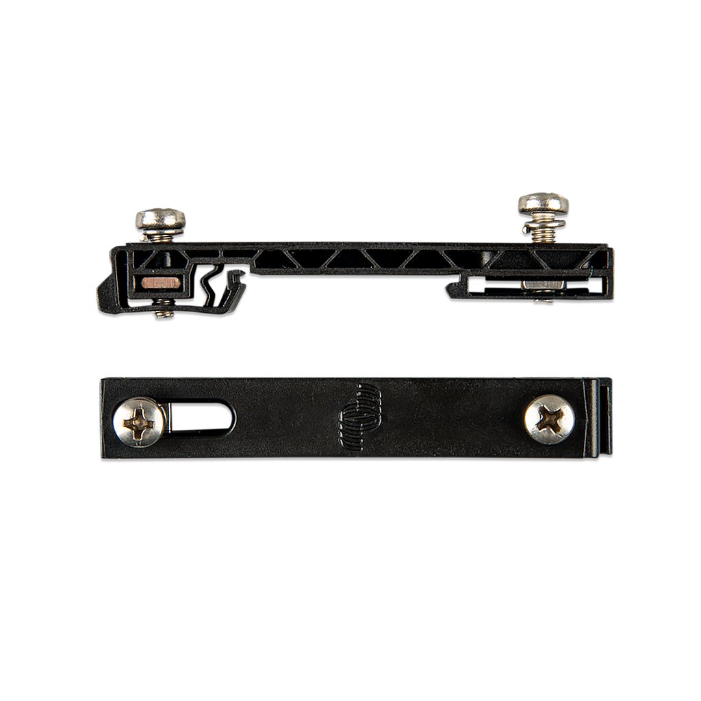 Victron DIN35 Adapter Medium (2 Pcs)