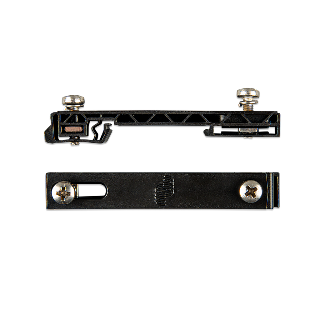 Victron DIN35 Adapter Large (2 Pcs)