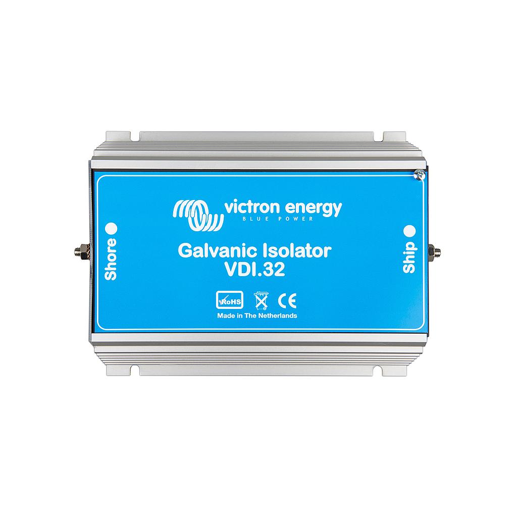[GDI000064000] Victron Galvanic Isolator VDI-64 A