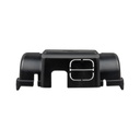 Victron MPPT WireBox-L MC4 150-70 & 250/70 VE.Can