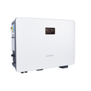 Sungrow Hybrid 6kW RS Single-Phase Solar Inverter