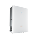 Sungrow Hybrid 10kW RT Three-Phase Solar Inverter