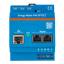 Victron Energy meter EM24 - 3 phase - max 65A/phase Ethernet