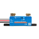Victron SmartShunt 500A for IP65