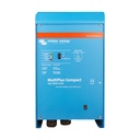 Victron MultiPlus Compact 12/1600/70-16