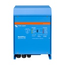 Victron MultiPlus 24/3000/70-16