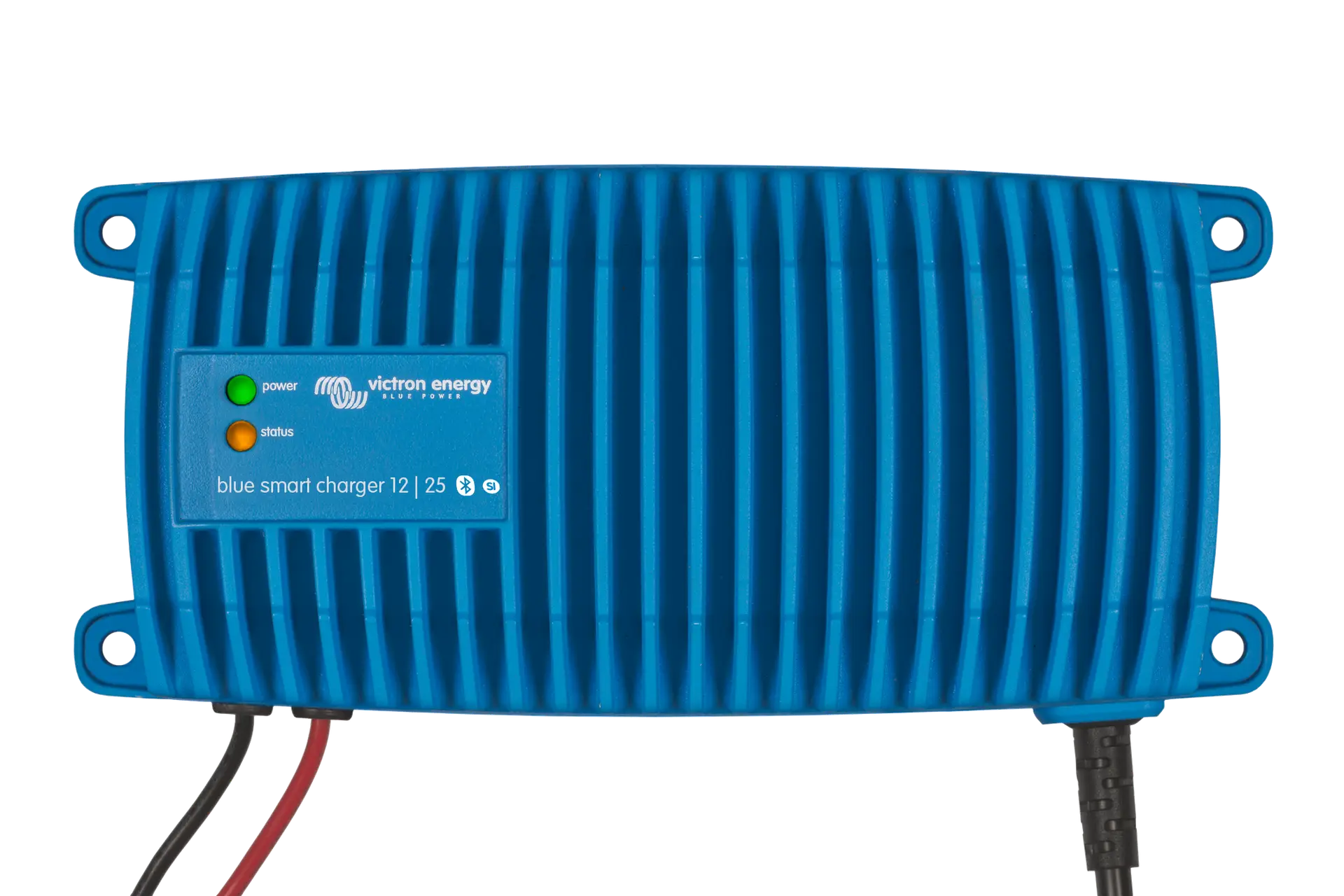 Victron 24/8 Blue Smart IP67 Charger