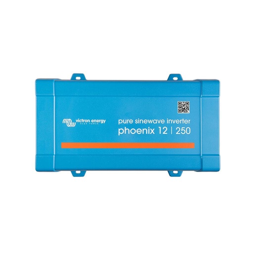 [PIN121251300] Phoenix Inverter 12/250