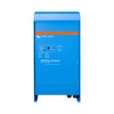 Victron MultiPlus Compact 12/2000/80-30