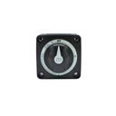 Alvolta 3 Position 300A Mini Battery Switch