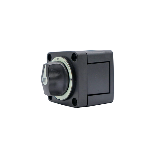 Alvolta Dual Circuit 300A Mini Battery Switch