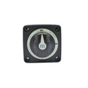 Alvolta Dual Circuit 300A Mini Battery Switch