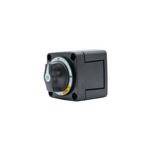 Alvolta Dual Circuit Plus 300A Mini Battery Switch