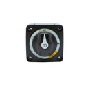 Alvolta Dual Circuit Plus 300A Mini Battery Switch