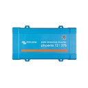 Victron Phoenix Inverter 12/375