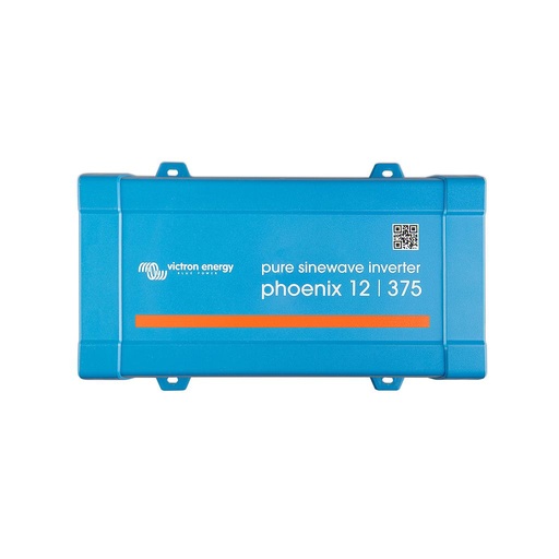 [PIN121371300] Phoenix Inverter 12/375