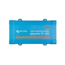 Victron Phoenix Inverter 12/500