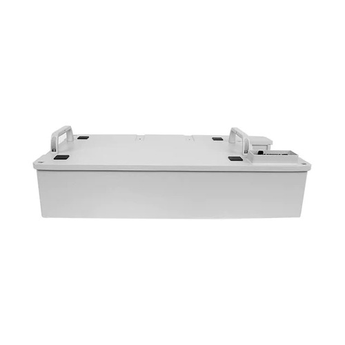 [SBR32] Sungrow HV LFP 3.2kWh Battery Module