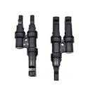 Alvolta Branch Solar Panel Parallel Connectors (Pair)