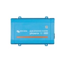 Victron Phoenix Inverter 12/800