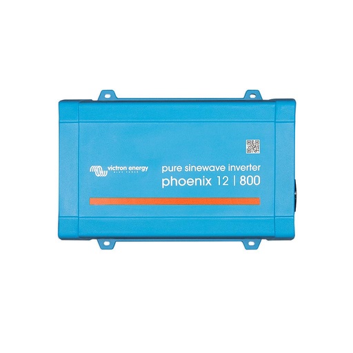 [PIN121801300] Phoenix Inverter 12/800