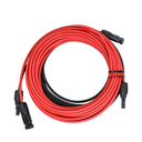 Alvolta 4mm² Extension Solar Cables (10m)