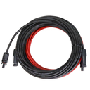 Alvolta 6mm² Extension Solar Cables (10m)