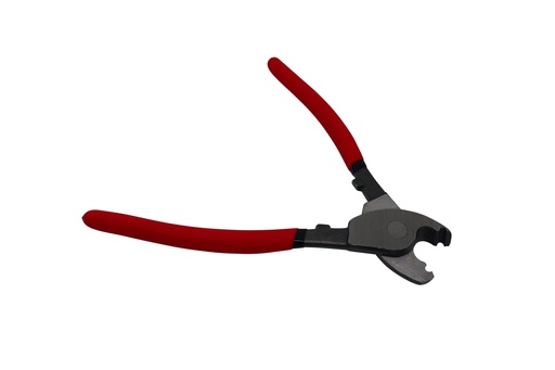 Alvolta Heavy Duty Cable Cutters 38mm